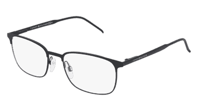 TOMMY HILFIGER EYEWEAR TH 1643