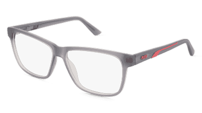 Puma PU0470O Cristal Vue d'angle