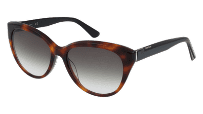 CALVIN KLEIN CK22520S