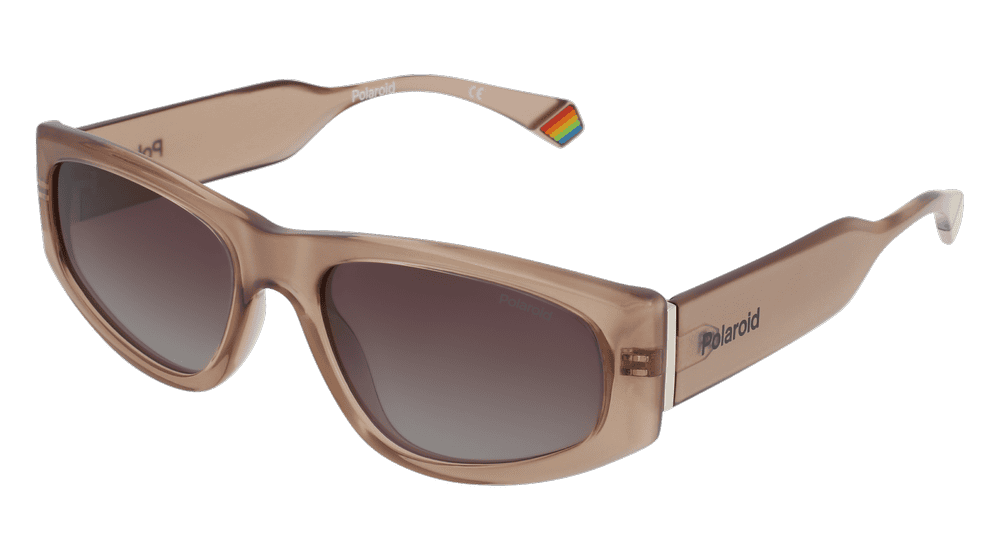 Polaroid PLD 6196/S/X 4AN(M9) | Gafas de Sol