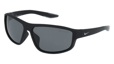 NIKE BRAZEN FUEL P DQ0985