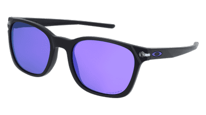 OAKLEY OO9018 OJECTOR