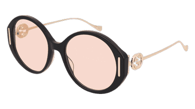 GUCCI GG1202S