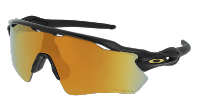 OAKLEY OO9208 RADAR EV PATH