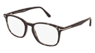 TOM FORD FT5505