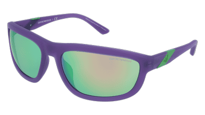 EMPORIO ARMANI EA4183U