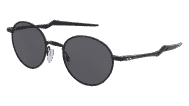 OAKLEY OO4146 TERRIGAL