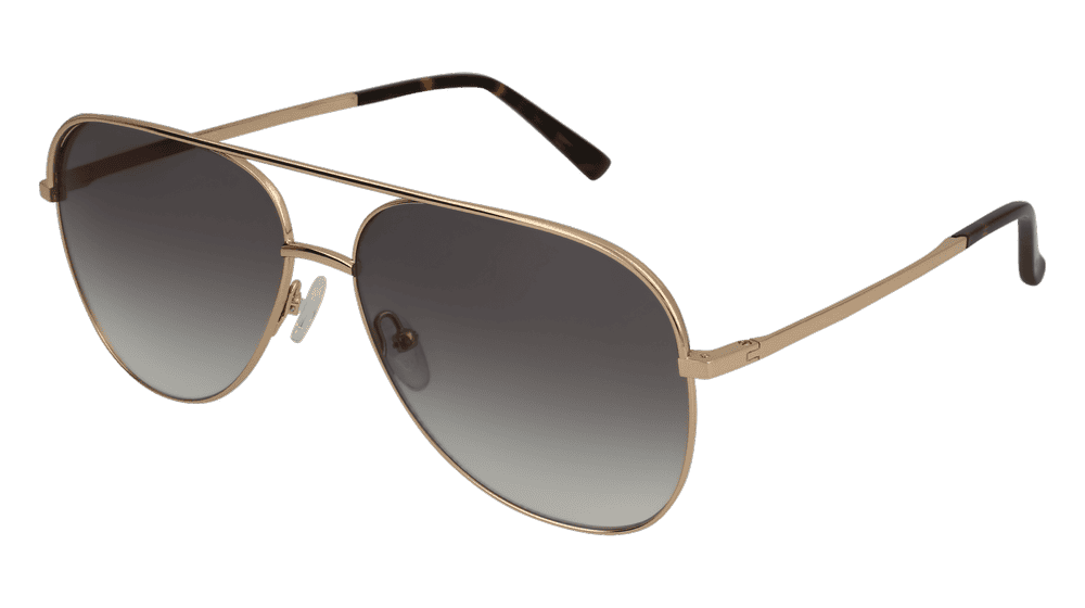 Loke Sun Gold Corner View