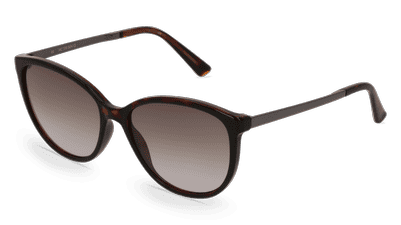 Willow Sun blauw grijs Hoekaanzicht