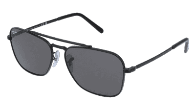 RAY-BAN RB 3636 NEW CARAVAN