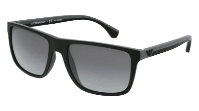 EMPORIO ARMANI EA4033