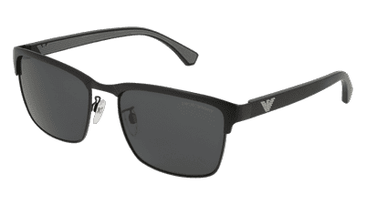 EMPORIO ARMANI EA2087