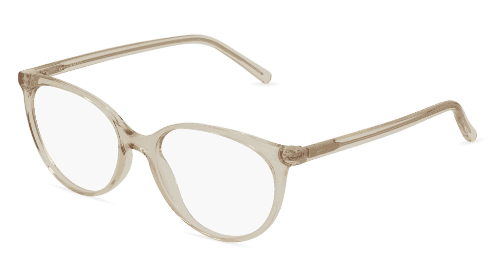 Victoria Champagne Hoekaanzicht