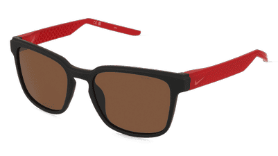 Nike LIVEFREE ICONIC EV24012 Noir Vue d'angle