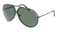 PORSCHE DESIGN 8478