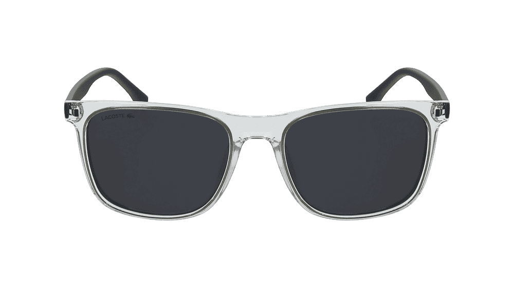 Lacoste l882s store