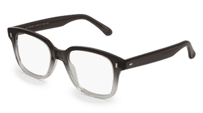 Xander Grijs gevlamd Hoekaanzicht