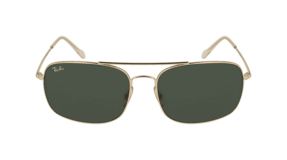 Ray discount ban 3611