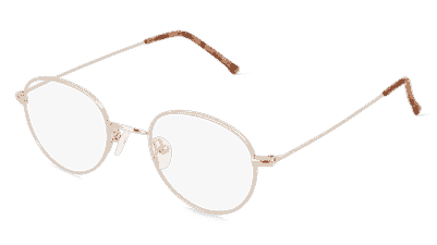 Julia gun Hoekaanzicht