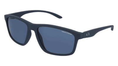 EMPORIO ARMANI AX4122S