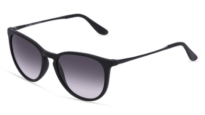 Roni Sun Havanna brillant Vue d'angle