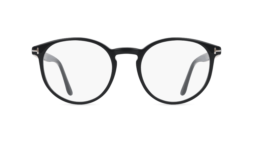 TOM FORD FT5524