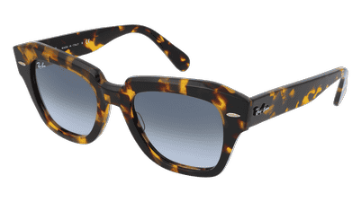 RAY BAN RB2186