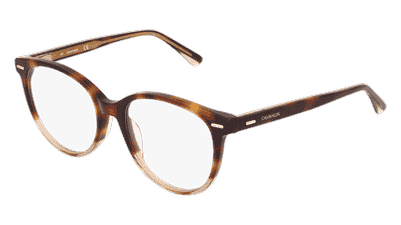 CALVIN KLEIN CK 21710
