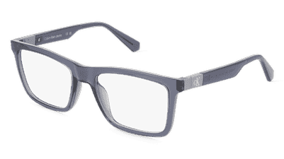 Calvin Klein CKJ23649 Gris Vue d'angle