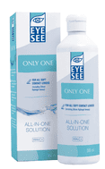 Eye See Only One solution 360ml