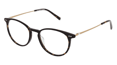 HUMPHREY'S 581066