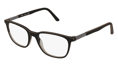 MEXX 2508