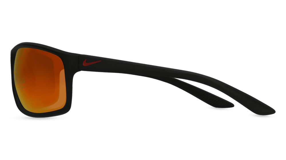 Nike adrenaline on sale