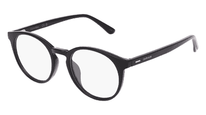CALVIN KLEIN CK20527