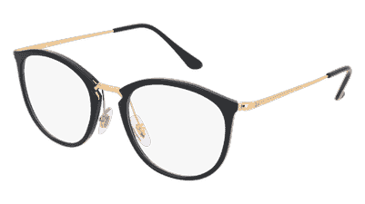 RAY-BAN RX7140