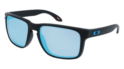 OAKLEY OO9417 HOLBROOK XL
