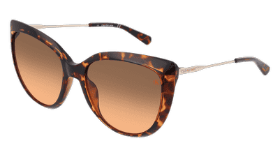 CALVIN KLEIN CKJ22602S