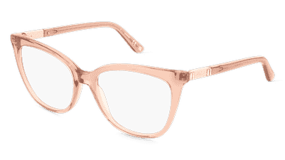 Guess GU50197 Groen glanzend Hoekaanzicht