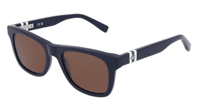 LACOSTE L978S
