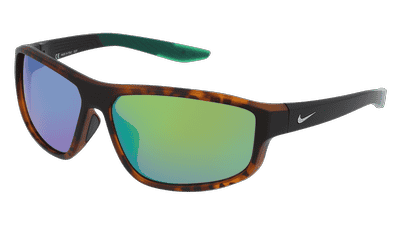NIKE BRAZEN FUEL M DJ0803