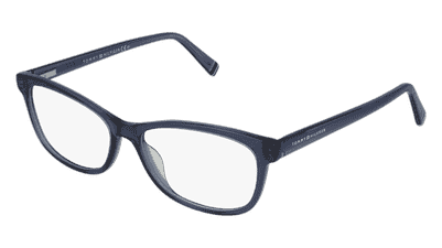 TOMMY HILFIGER TH 1682