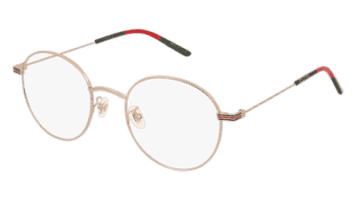 GUCCI GG1054OK New color Corner View