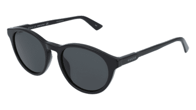 GUCCI GG1119S