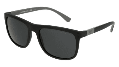 EMPORIO ARMANI EA4079