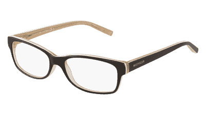 Lunettes progressives en ligne pas cher Lensplaza