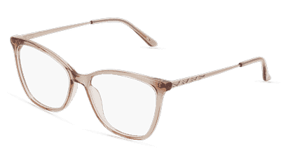 Margritha blauw grijs Hoekaanzicht