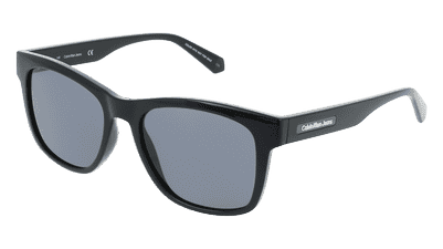 CALVIN KLEIN CKJ22610S