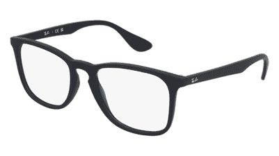 RAY-BAN RX7074