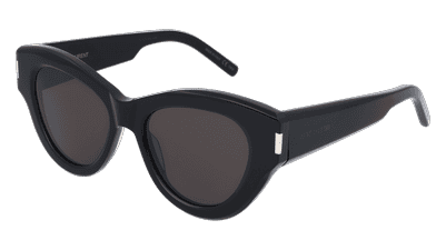 SAINT LAURENT SL 506