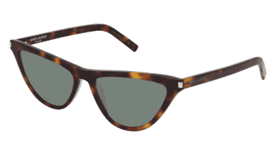 SAINT LAURENT SL 550 SLIM